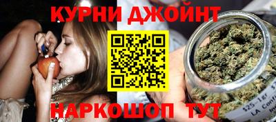 МДПВ Рузаевка