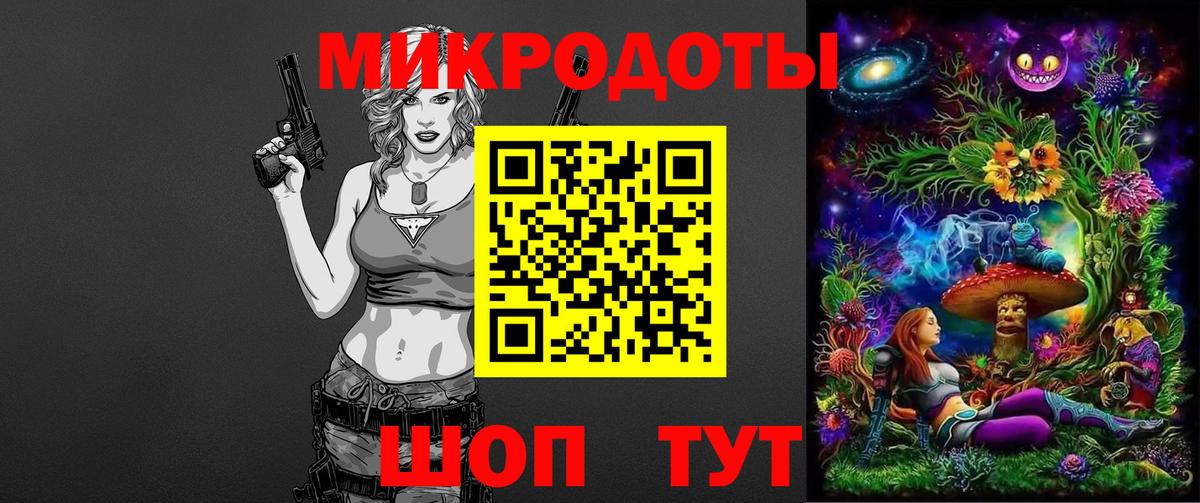 Псилоцибиновые грибы Psilocybine cubensis  Вход с VPN  Псилоцибиновые грибы Psilocybe  Сочи 